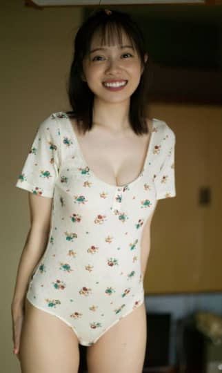 山田せいあ エロ
