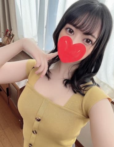 女の子
