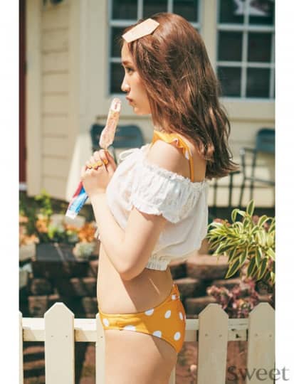 加藤玲奈 エロ