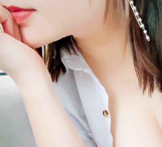 女の子