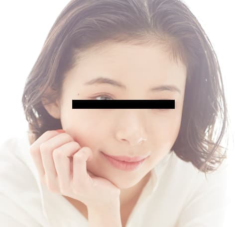 女性