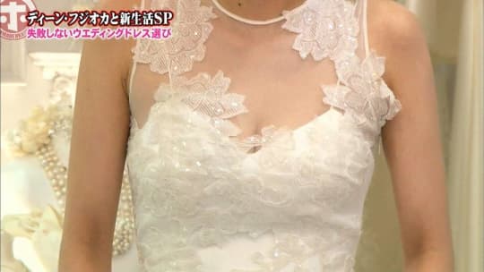加藤綾子 エロ
