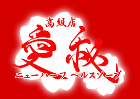 愛秘