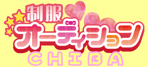 https://jk-chiba.jp/cp5/