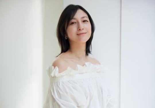 芸能人 オナニー