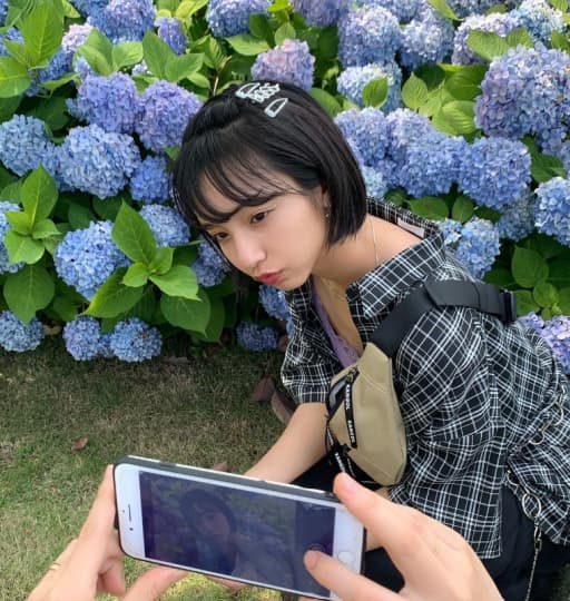 山之内すず エロ