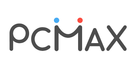 出会い系サイト・アプリ