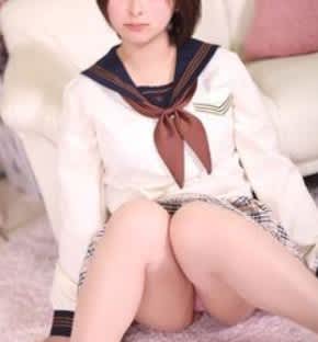 女の子画像