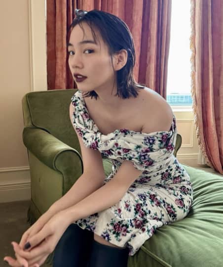 能年玲奈