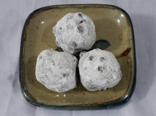 mame daifuku