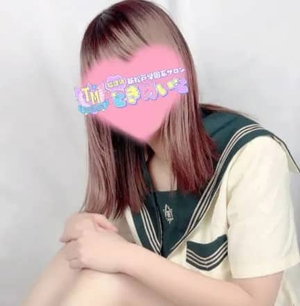 Aちゃん