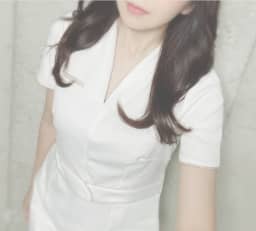 セラピスト