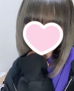 口コミ風俗情報局