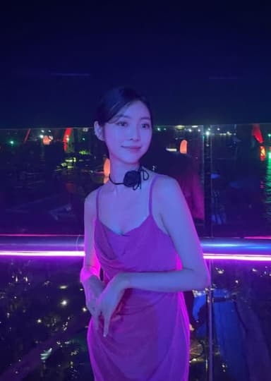  KPOP エロ