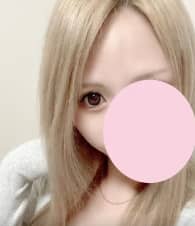 ドリームスパの女の子