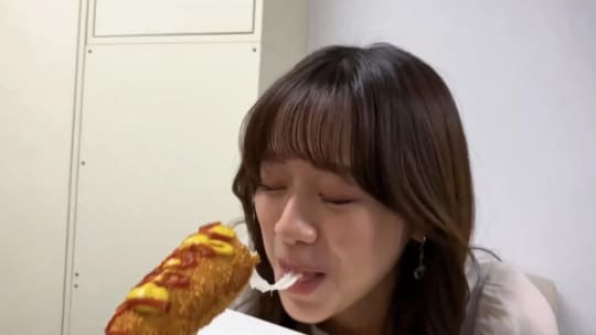 森香澄
