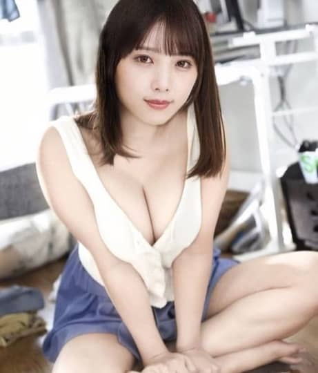 与田祐希