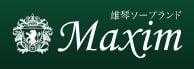 マキシムのTOP画像