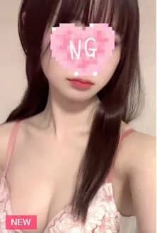 セラピスト