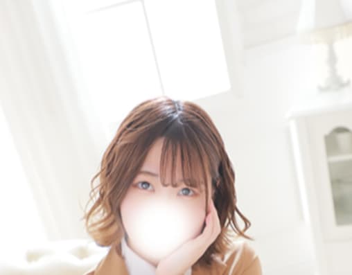 夢中 Mちゃん