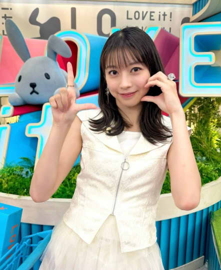 牧野真莉愛 エロ