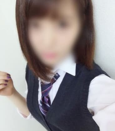 女性