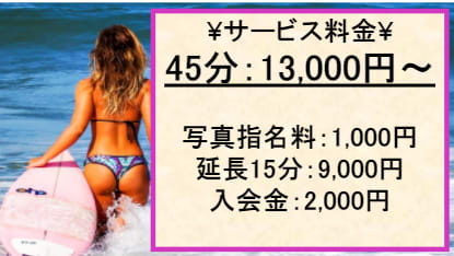 コスプレメイド学園