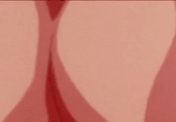 地獄先生ぬ～べ～