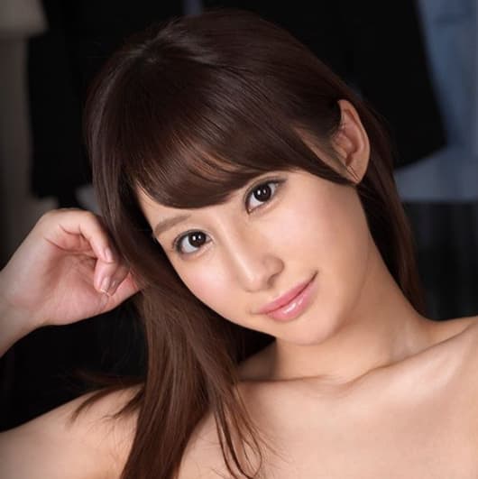 あやみ旬果最近の目