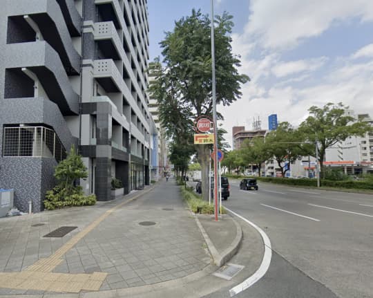 ビデオマックス 金山店