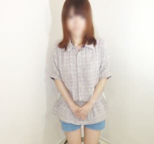 鑑賞ガールの風俗嬢