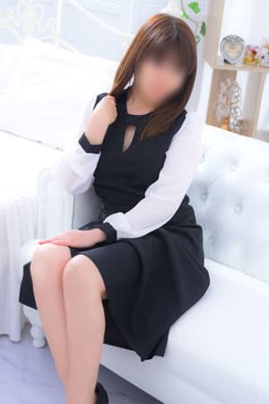 ふぞろいの人妻たち
