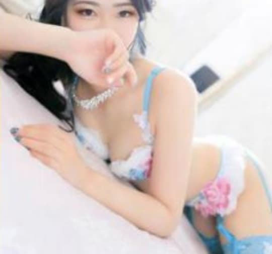 Uちゃん