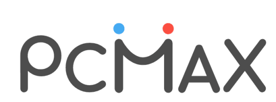 PCMAX