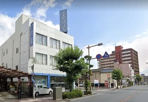 VIPルームへのアクセス