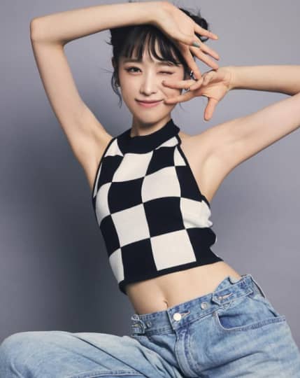 高橋ひかる
