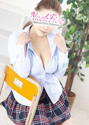 ナックファイブ