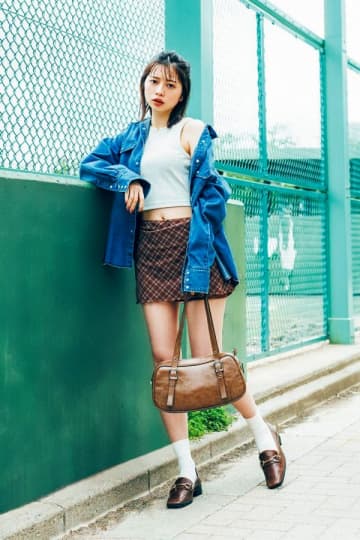 桜田ひより エロ