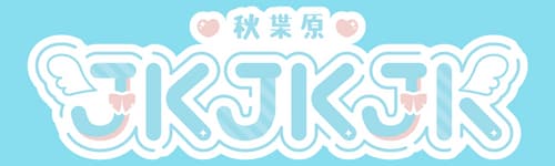 JKJKJK