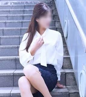 Aさん