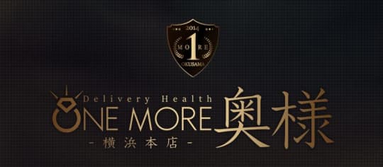 One More奥様 横浜関内店