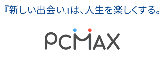 PCMAX
