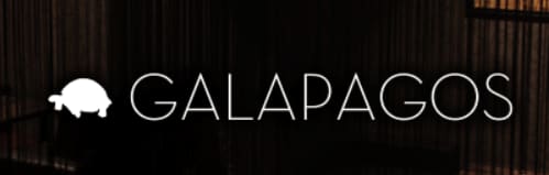 https://bar-galapagos.com/html/home.html