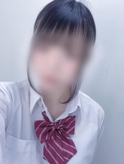 sleepy girl　おすすめ