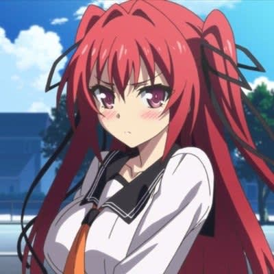 成瀬澪