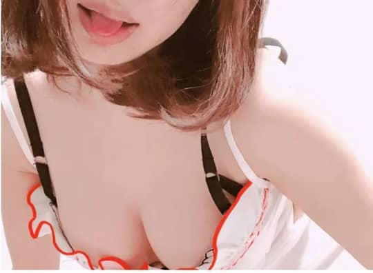 女の子