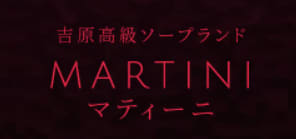 https://rosso-martini.com/