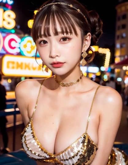 うんぱい