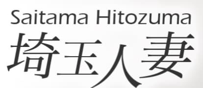 https://saiduma.com/
