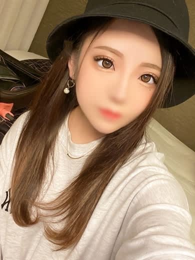 ドMな奥様名古屋池下店の女の子